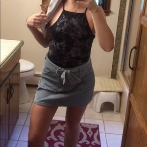 ⭐️pacsun bodysuit⭐️